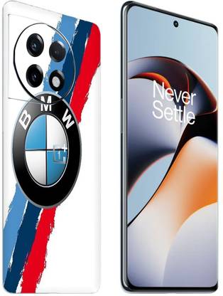 Skinex One plus 11 5g, BMW Mobile Skin