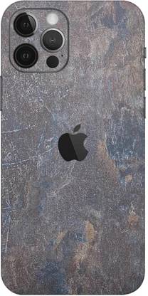 AMTHA AMTHA Apple Iphone 12 Pro Mobile Skin