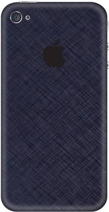 AMTHA AMTHA Apple iPhone 4 Mobile Skin