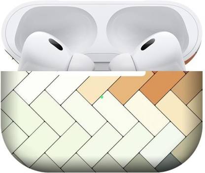 AMTHA AMTHA AirPods Pro 2 Mobile Skin