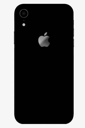 Vcare GadGets Apple iPhone XR Mobile Skin