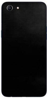 DIGI DECOR Oppo A83 Mobile Skin