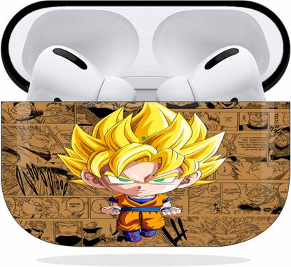 SKINADDA AIRPODS PRO Premium Vinyl Mobile Skin