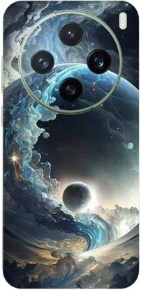 Xuwap vivo X200 Pro mini Mobile Skin