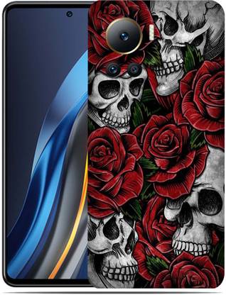 LAMHA Infinix Note 12 Vip, infinix note 12 vip Mobile Skin
