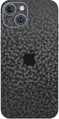 AMTHA AMTHA Apple Iphone 14 Mobile Skin