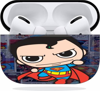 SKINADDA AIRPODS PRO Premium Vinyl Mobile Skin