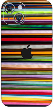 AMTHA AMTHA Apple iPhone 14 Plus Mobile Skin