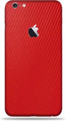 TJ CREATION Apple iPhone 6s Plus, Apple iPhone 6s Plus Mobile Skin