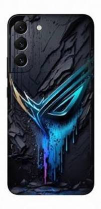 Mudshi Samsung-Galaxy S22 Mobile Skin
