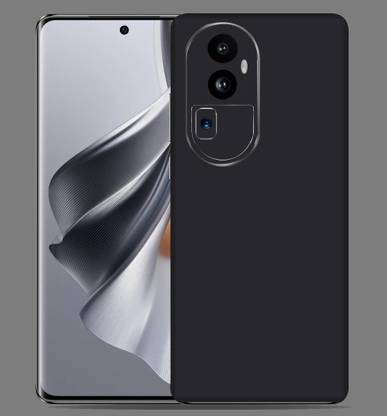SkinoMania OPPO RENO 10 PRO PLUS 5G Mobile Skin