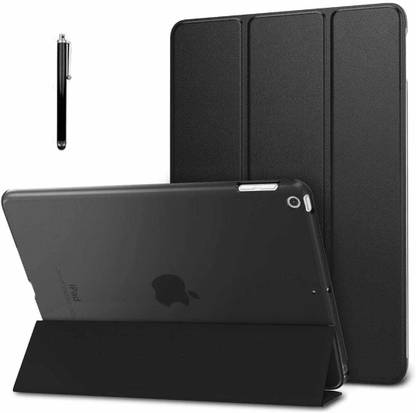 Poy Sian iPad Mobile Skin
