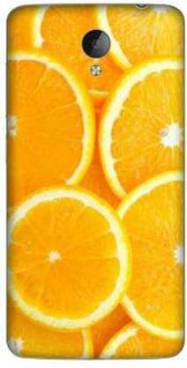 Trusta VIVO Y21L Mobile Skin