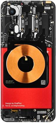 wrap craft OPPO A78 5G Premium Vinyl Mobile Skin