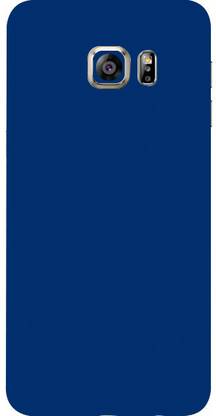 AsSkin Samsung S6 Edge Plus, samsung s6 edge plus Mobile Skin