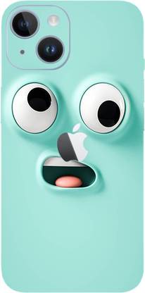 AsSkin Apple iPhone 13, iphone 13, Apple Iphone Mobile Skin