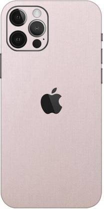 AMTHA AMTHA Apple Iphone 12 Pro Mobile Skin