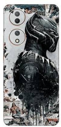 Mudshi Vivo Y100A Mobile Skin