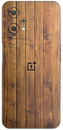 Vcare GadGets OnePlus Nord CE 2 Lite 5G Mobile Skin