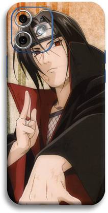 worthwrap iPhone 12 Mobile Skin