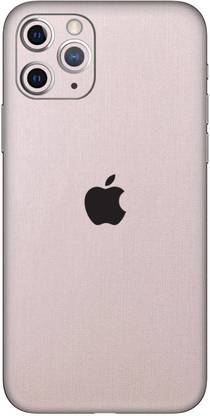 AMTHA AMTHA Apple Iphone 11 Pro Max Mobile Skin