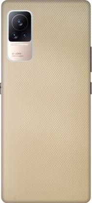 SRG Xiaomi Civi Mobile Skin