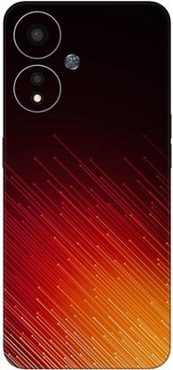 SKINFACTORY OPPO A59 5G Premium Mobile Skin