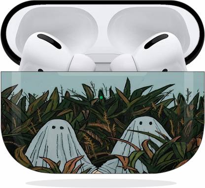 SKINADDA AIRPODS PRO Premium Vinyl Mobile Skin