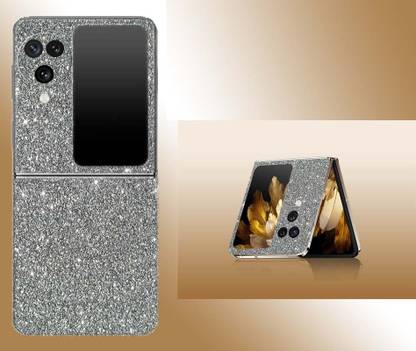 BugguSkin OPPO Find N3 Flip Mobile Skin
