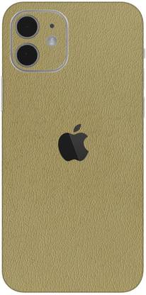 AMTHA AMTHA Apple Iphone 12 Mobile Skin