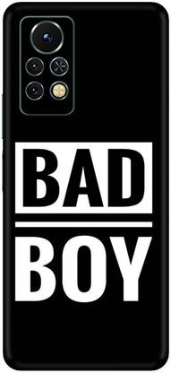 INSTYLER ® INFINIX NOTE 11s PRINTED VINYL WRAP DECAL LAMINATION STICKER (MATTE) Mobile Skin