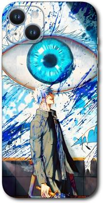 CosmosLayers All Mobile Mobile Skin
