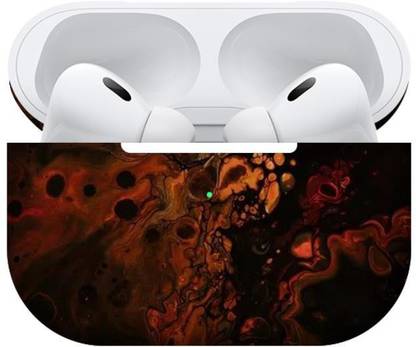 AMTHA AMTHA AirPods Pro 2 Mobile Skin