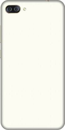 SRG Asus Zenfone 4 Max Plus ZC554KL Mobile Skin
