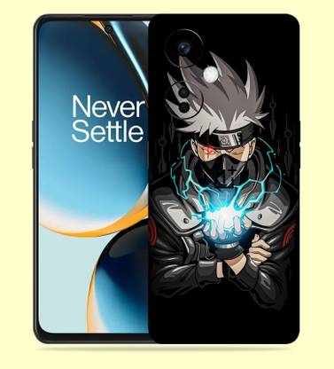 WeCre8 Skin's Oneplus Nord Ce 3 Lite 5G Mobile Skin