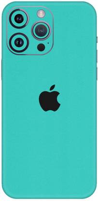 AMTHA AMTHA Apple Iphone 14Pro Mobile Skin