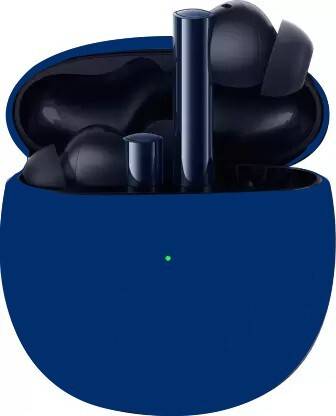 Flipkart SmartBuy realme air 2 skin its ready used already cutting _device not included_9s255 Mobile Skin