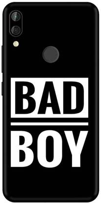 INSTYLER ® INFINIX SMART 2 PRO PRINTED VINYL WRAP DECAL LAMINATION STICKER (MATTE) Mobile Skin