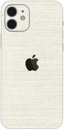 AMTHA AMTHA Apple Iphone 12 Mini Mobile Skin