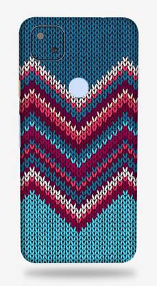 AsSkin Google Pixel 4A, google pixel 4a Mobile Skin