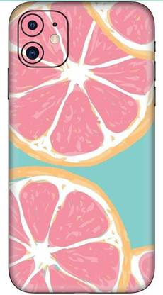 SATYAM Back Cover for all types of mobile