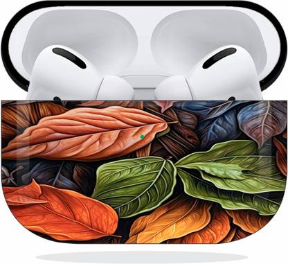 wrap craft AIRPODS PRO Premium Vinyl Mobile Skin