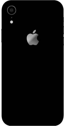 Vcare GadGets Apple iPhone XR Mobile Skin