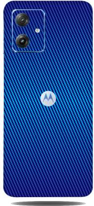 WeCre8 Skin's moto g54 Mobile Skin