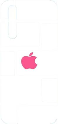 Mudshi Sony Xperia 5 Ii Mobile Skin