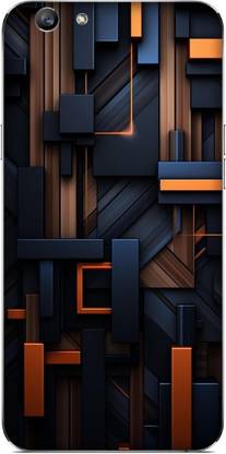 Mobotize Oppo F1 Mobile Skin