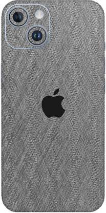 AMTHA AMTHA Apple Iphone 14 Mobile Skin