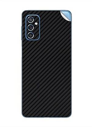 Xskin Samsung Galaxy M52 Mobile Skin