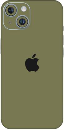 AMTHA AMTHA Apple Iphone 14 Plus Mobile Skin