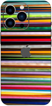 AMTHA AMTHA Apple iPhone 13 Pro Mobile Skin